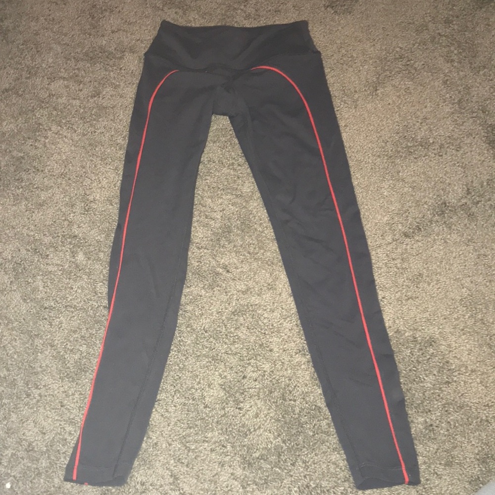 NWOT Splits59 Leggings